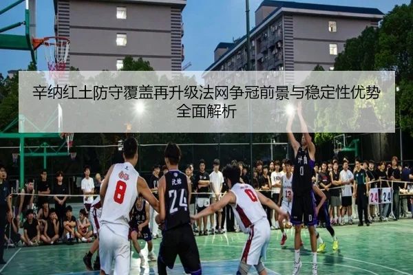 xin-na-hong-tu-fang-shou-fu-gai-zai-sheng-ji-fa-wang-zheng-guan-qian-jing-yu-wen-ding-xing-you-shi-quan-mian-jie-xi-2-673.jpg